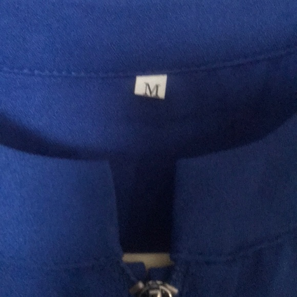 Top - Picture 3 of 3